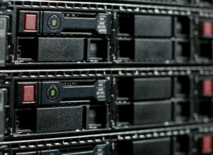 Best Managed Dedicated Server Hosting of 2021