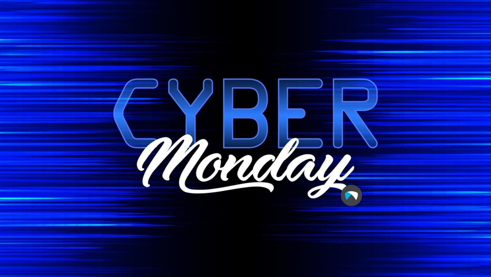 Cyber Monday Deals for Business Owners