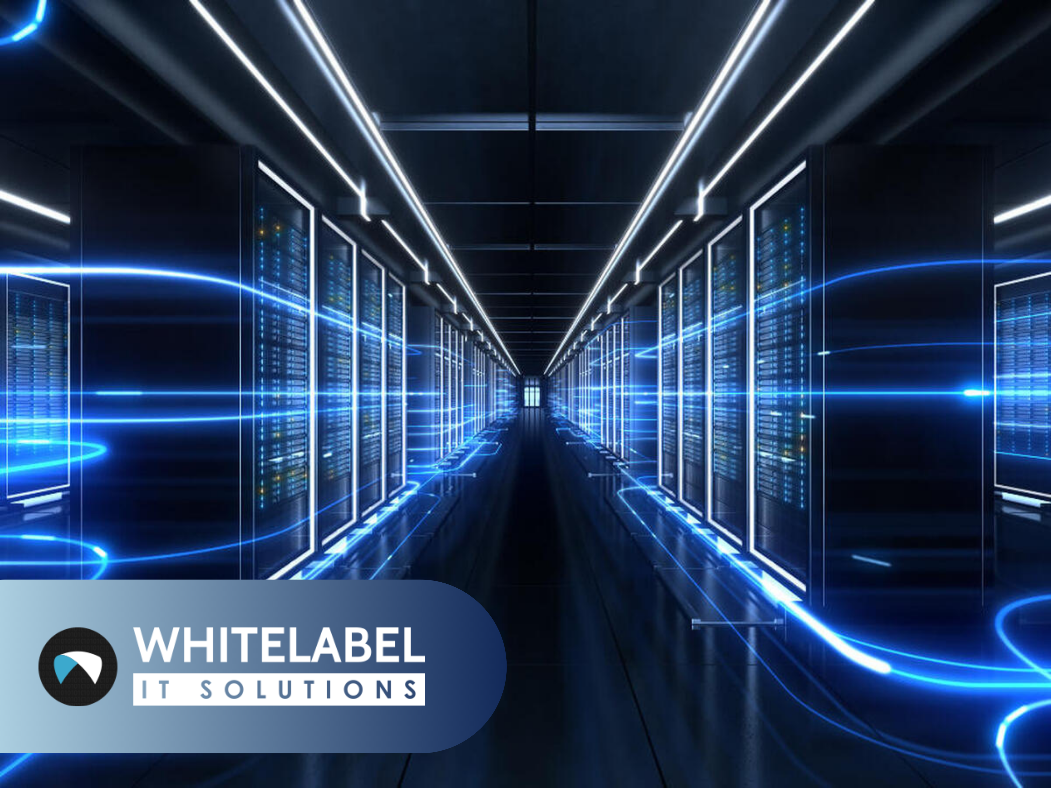 The Future of Colocation Services in 2022