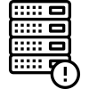 web-hosting-002-hosting-11