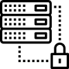 web-hosting-008-hosting-8