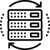 web-hosting-010-hosting-7